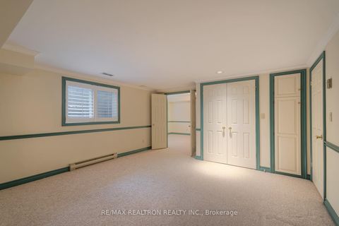 Photo 39 at 462 Beacon Hall Drive, Aurora Estates, Aurora