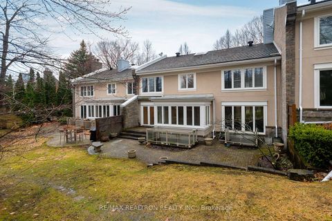 Photo 41 at 462 Beacon Hall Drive, Aurora Estates, Aurora