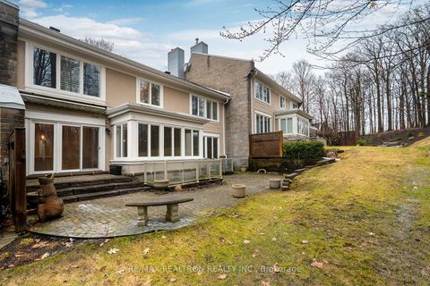 Photo 44 at 462 Beacon Hall Drive, Aurora Estates, Aurora