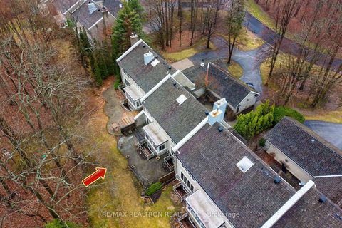 Photo 45 at 462 Beacon Hall Drive, Aurora Estates, Aurora