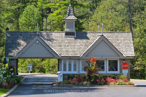 Photo 49 at 462 Beacon Hall Drive, Aurora Estates, Aurora