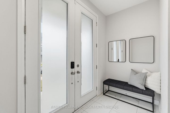 Photo 3 at 171 Spitfire Drive, Mount Hope, Hamilton