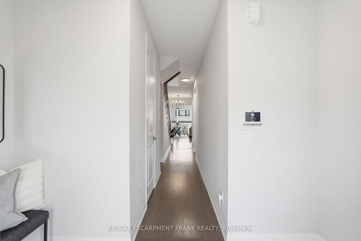 Photo 4 at 171 Spitfire Drive, Mount Hope, Hamilton