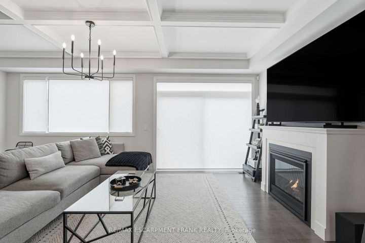 Photo 18 at 171 Spitfire Drive, Mount Hope, Hamilton