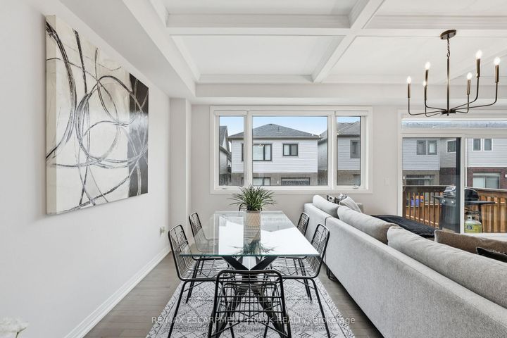 Photo 20 at 171 Spitfire Drive, Mount Hope, Hamilton