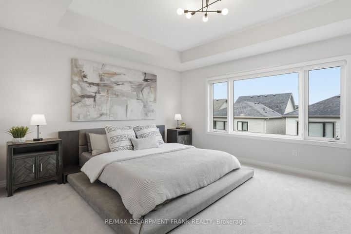 Photo 28 at 171 Spitfire Drive, Mount Hope, Hamilton