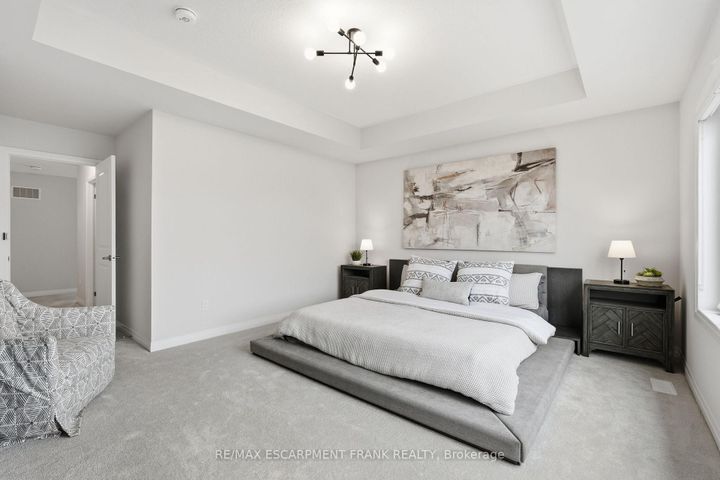 Photo 29 at 171 Spitfire Drive, Mount Hope, Hamilton