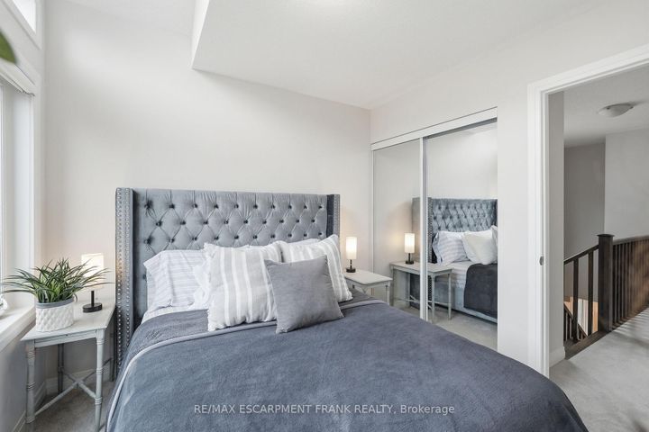 Photo 36 at 171 Spitfire Drive, Mount Hope, Hamilton