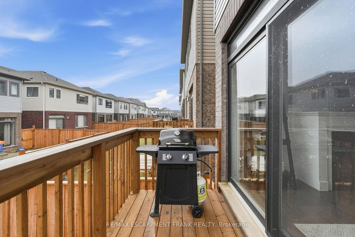 Photo 41 at 171 Spitfire Drive, Mount Hope, Hamilton