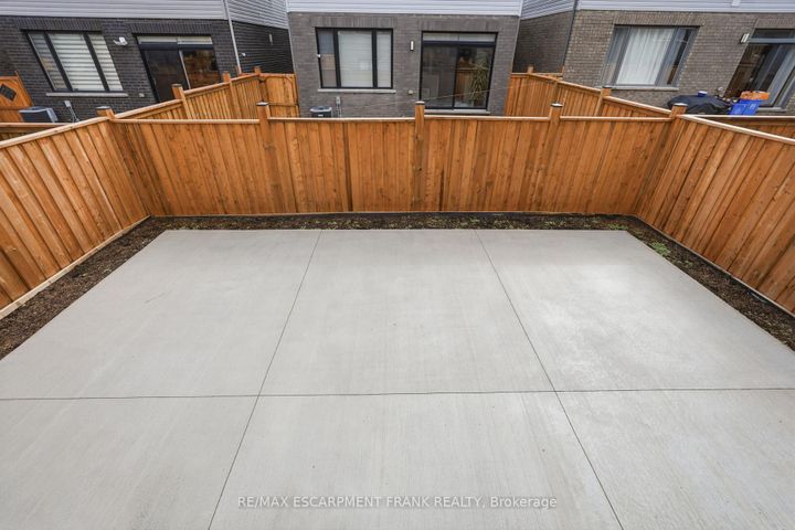 Photo 45 at 171 Spitfire Drive, Mount Hope, Hamilton