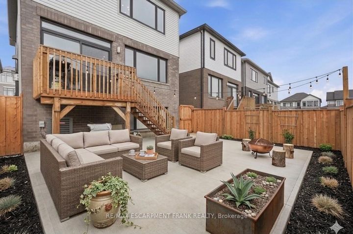 Photo 46 at 171 Spitfire Drive, Mount Hope, Hamilton