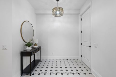 Photo 2 at 64 Gwynne Avenue, South Parkdale, Toronto