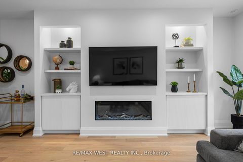 Photo 17 at 64 Gwynne Avenue, South Parkdale, Toronto