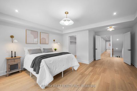 Photo 20 at 64 Gwynne Avenue, South Parkdale, Toronto