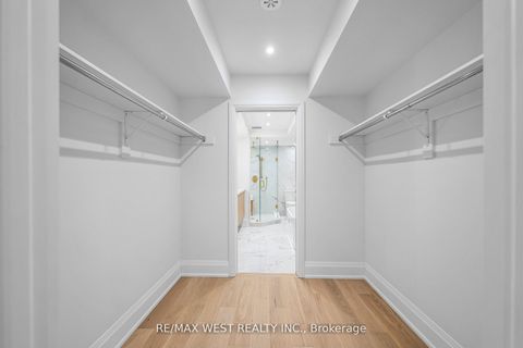 Photo 21 at 64 Gwynne Avenue, South Parkdale, Toronto