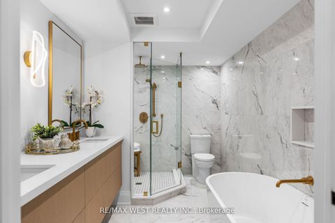 Photo 22 at 64 Gwynne Avenue, South Parkdale, Toronto