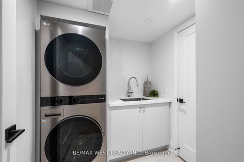 Photo 24 at 64 Gwynne Avenue, South Parkdale, Toronto