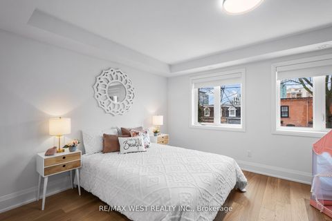 Photo 25 at 64 Gwynne Avenue, South Parkdale, Toronto