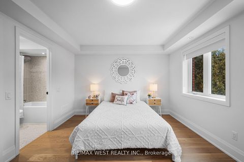 Photo 26 at 64 Gwynne Avenue, South Parkdale, Toronto