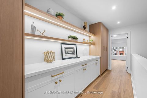 Photo 29 at 64 Gwynne Avenue, South Parkdale, Toronto