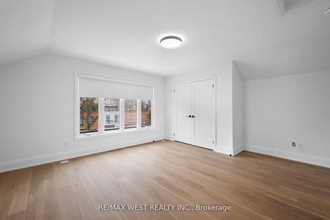 Photo 34 at 64 Gwynne Avenue, South Parkdale, Toronto