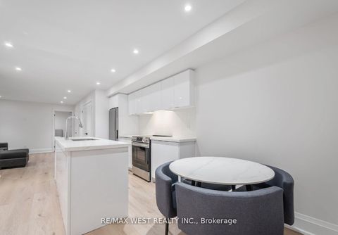 Photo 42 at 64 Gwynne Avenue, South Parkdale, Toronto