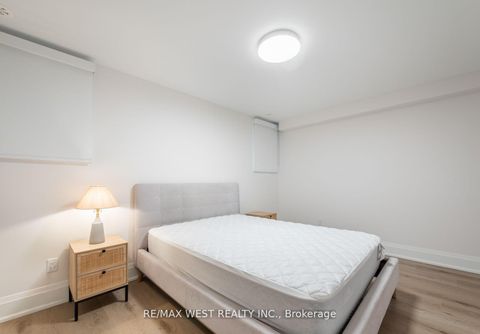 Photo 45 at 64 Gwynne Avenue, South Parkdale, Toronto