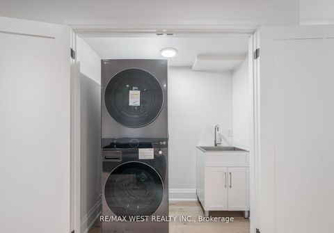 Photo 48 at 64 Gwynne Avenue, South Parkdale, Toronto