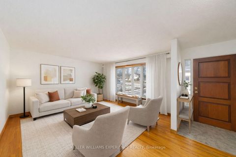 Photo 1 at 91 Cundles Road E, Cundles East, Barrie