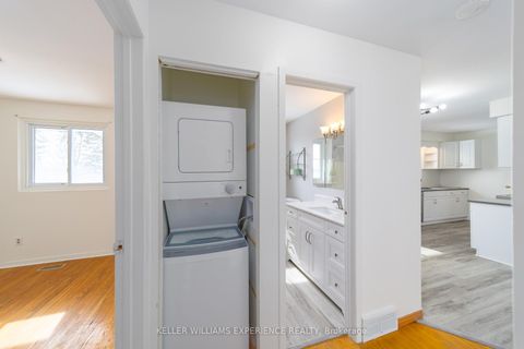 Photo 7 at 91 Cundles Road E, Cundles East, Barrie