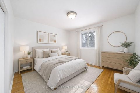 Photo 10 at 91 Cundles Road E, Cundles East, Barrie