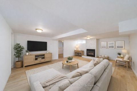 Photo 15 at 91 Cundles Road E, Cundles East, Barrie