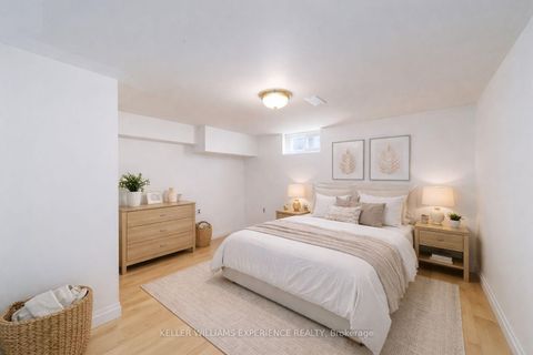 Photo 21 at 91 Cundles Road E, Cundles East, Barrie