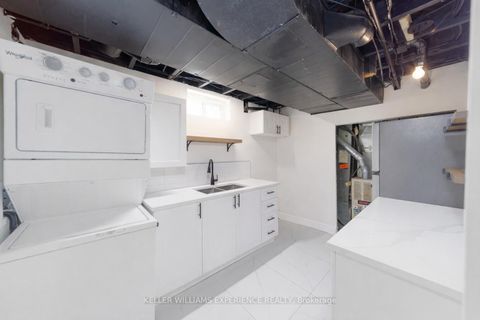 Photo 24 at 91 Cundles Road E, Cundles East, Barrie