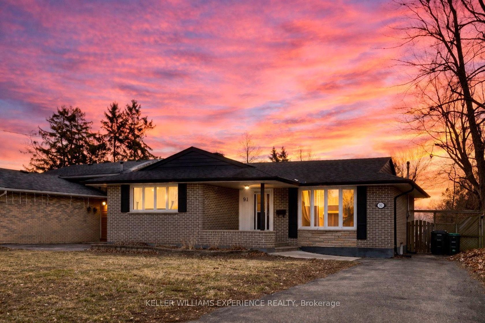 91 Cundles Road E, Cundles East, Barrie photo 7