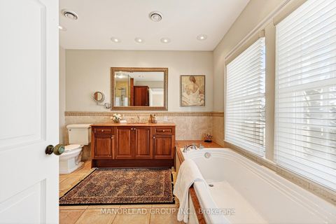 Photo 19 at 8 Killarney Road, Forest Hill South, Toronto