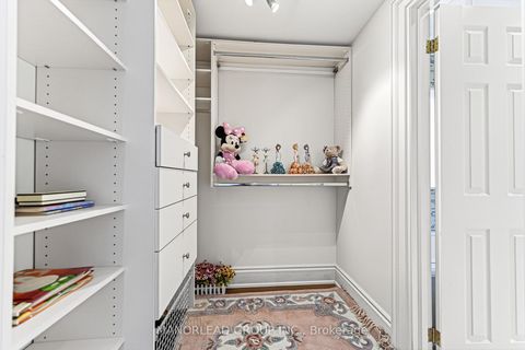 Photo 24 at 8 Killarney Road, Forest Hill South, Toronto