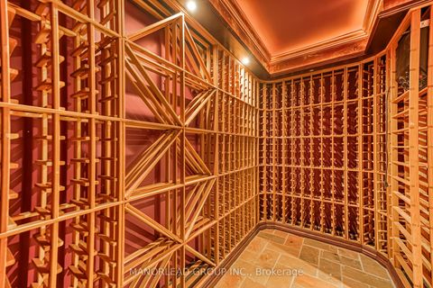 Photo 38 at 8 Killarney Road, Forest Hill South, Toronto