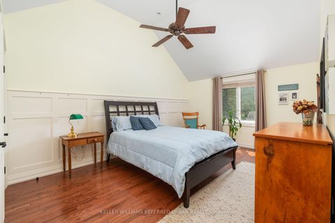 Photo 30 at 317 Rathburn Road, City Centre West, Toronto