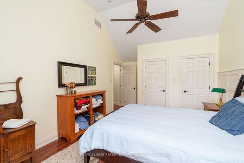 Photo 31 at 317 Rathburn Road, City Centre West, Toronto