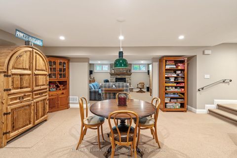 Photo 34 at 317 Rathburn Road, City Centre West, Toronto