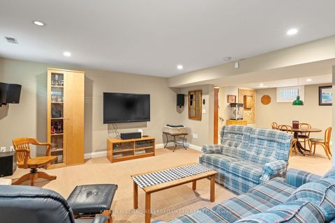 Photo 41 at 317 Rathburn Road, City Centre West, Toronto