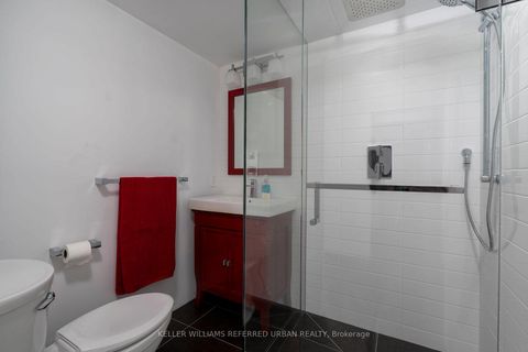 Photo 43 at 317 Rathburn Road, City Centre West, Toronto