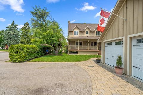 Photo 45 at 317 Rathburn Road, City Centre West, Toronto