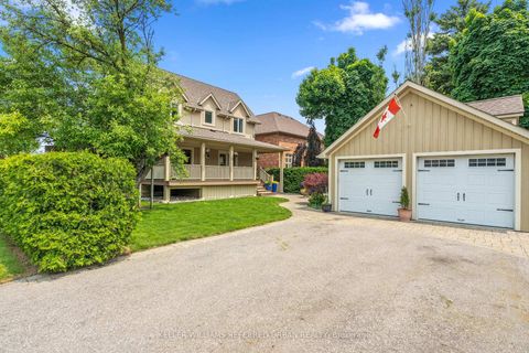 Photo 47 at 317 Rathburn Road, City Centre West, Toronto