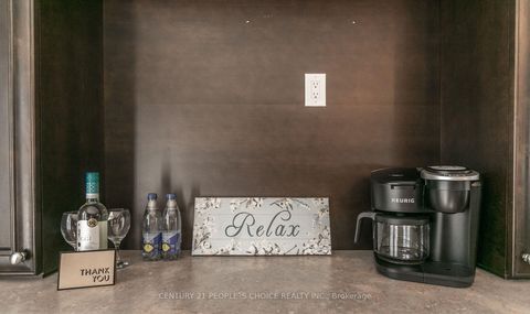 Photo 15 at 55 MARSELLUS Drive, Holly, Barrie