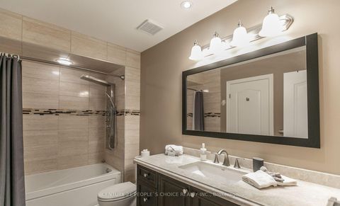 Photo 20 at 55 MARSELLUS Drive, Holly, Barrie