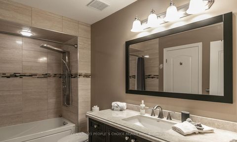 Photo 21 at 55 MARSELLUS Drive, Holly, Barrie