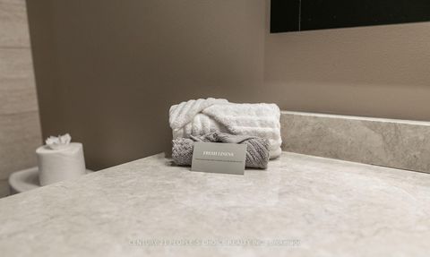 Photo 22 at 55 MARSELLUS Drive, Holly, Barrie