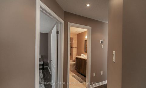 Photo 25 at 55 MARSELLUS Drive, Holly, Barrie